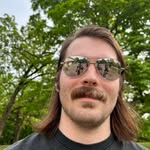 Caleb Burkholder - @balebcurkholder - Instagram