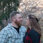 Caleb Burkholder - @clutchhawkeye - Instagram