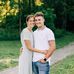 Caleb Burkholder - Facebook