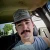 Caleb Burkholder - @caleb.burkholder0 - TikTok