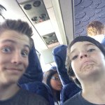 Caleb - @caleb_burkholder2 - Instagram