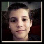 Caleb_Fans - @caleb_burkholder_fan_page - Instagram