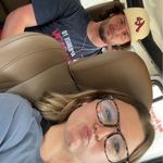 Cale Burleson - @cale.b.414 - Instagram