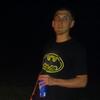 Caleb Burleson912 - @calebburleson3 - TikTok