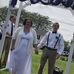 Caleb Burleson - Facebook