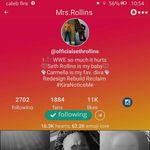 Caleb Burleson - @burleson_caleb - Instagram