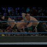 Caleb Burleson - @caleb_danger8.8 - Instagram