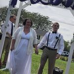 Caleb Burleson - @dawnkingdeath27 - Instagram