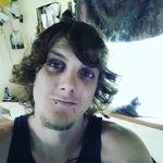 caleb burleson - @gooberstoner - Instagram