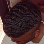 Caleb Burleson - @caleb_2wavyxl - Instagram