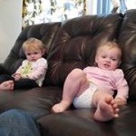 Caleb Burleson - @burleson437 - Instagram
