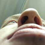 Caleb Burleson - @caleb_burleson_ - Instagram