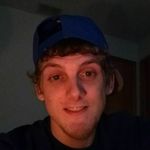 caleb burleson - @dawn_king_420 - Instagram