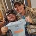 Caleb Burleson - Facebook
