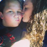 Caleb Burleson - @calebburleson_5 - Instagram