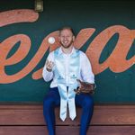 Caleb Burleson, LAT, ATC - @caleeeeeeeeeb - Instagram