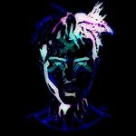 Caleb Burleson - @lil.caleb.known - Instagram