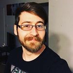 Caleb Burleson - @chewy6264 - Instagram