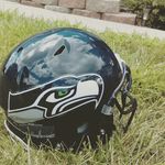 caleb burleson - @35_onix - Instagram