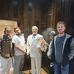 Caleb Burleson - Facebook