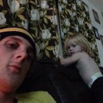 Caleb Burleson - @calebburleson437 - Instagram