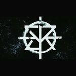 Caleb Burleson - @caleb_burleson - Instagram