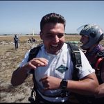 Caleb Burleson - @cburleson59 - Instagram