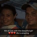 Caleb Burleson - @c_burleson - Instagram