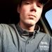 Caleb Burleson - Facebook