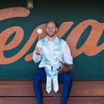 Caleb Burleson - Facebook