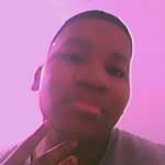 Caleb Burleson - @caleb_.known - Instagram