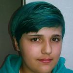 Caleb Ian Burleson - @caleb_ian04 - Instagram