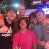 Calebburleson_5 - @calebburleson_5 - TikTok