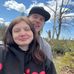 Kaleb Burleson - Facebook
