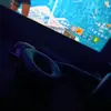 67Caleb Burris - @67caleb.burris - TikTok