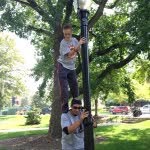 @caleb.burris13 - Instagram
