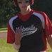 Caleb Burr - Facebook