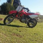 Caleb Burr - @around_southland_nz - Instagram
