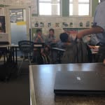 CALEB BURR - @caleb_shoots123 - Instagram