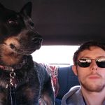 Caleb Burr - @caleb_burr - Instagram