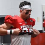 Caleb Burr - @caleb_bur - Instagram