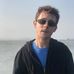 Caleb Burr - Facebook
