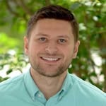 Caleb Burr - @calebqburr - Instagram