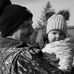 Caleb Burr - Facebook