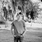 Caleb Burr - @cburr2015 - Instagram