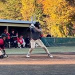 Caleb Burr - @burr_caleb2 - Instagram