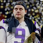 Caleb Burr - @caleb.burr0405 - Instagram