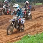Caleb Burrell - @caleb.burrell.888 - Instagram