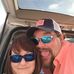 Caleb Burress - Facebook