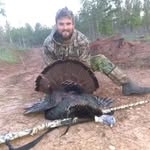 Caleb Burrow - @caleb.burrow.9 - Instagram